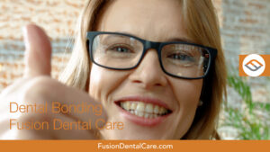 fusion fb bonding 03.00 00 17 04.still031