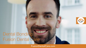 fusion fb bonding 04.00 00 09 16.still031