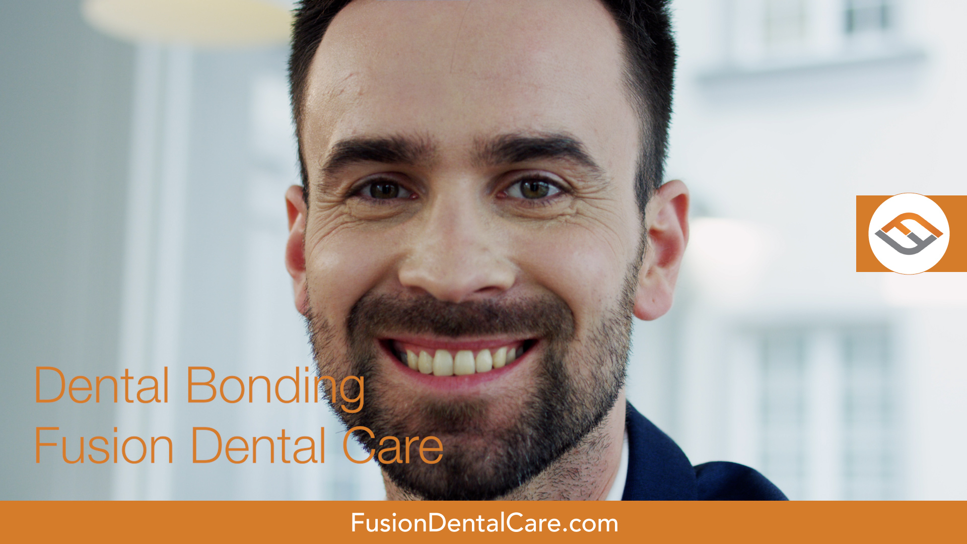 fusion fb bonding 04.00 00 09 16.still031