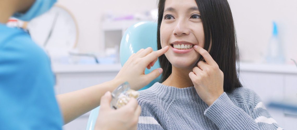 Feature Image 9 Periodontics