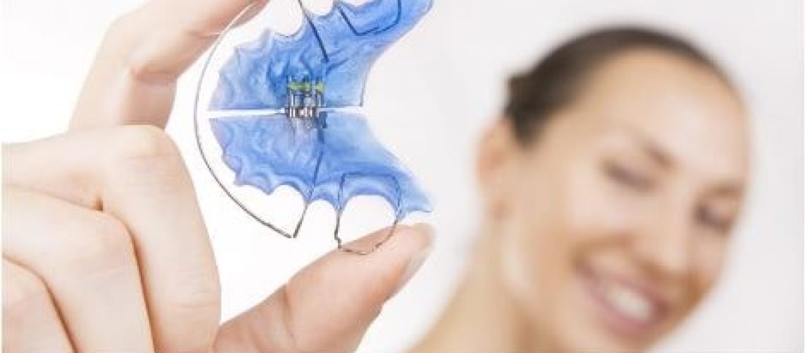 Fusion Dental Care (raleigh, Nc) Dentist With Oral Appliance