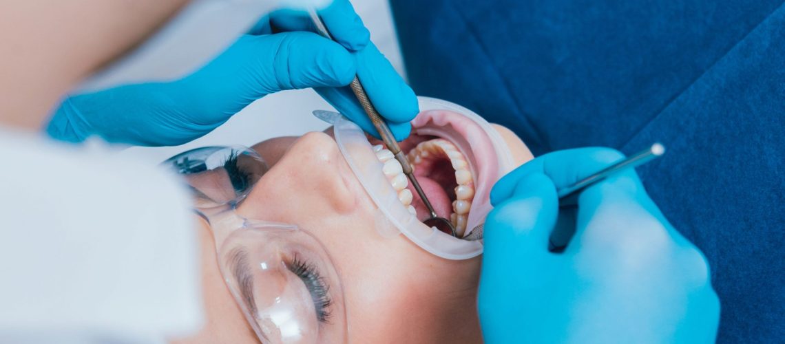Fusion Dental Care (raleigh, Nc) Oral Surgery