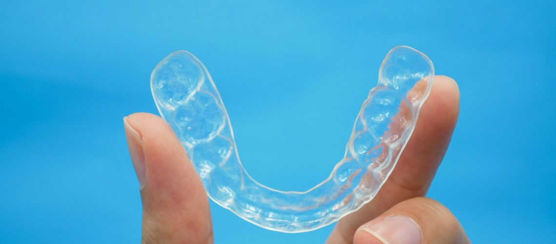 Invisalign