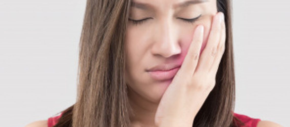 What Can You Expect When Having A Tooth Extracted