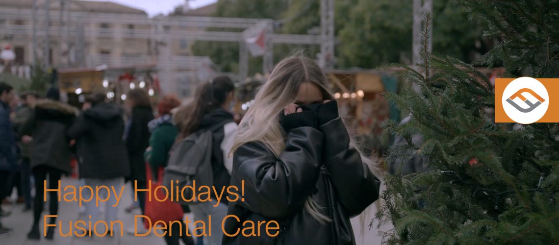 fusion fb dental holiday 2022.00 00 09 05.still023