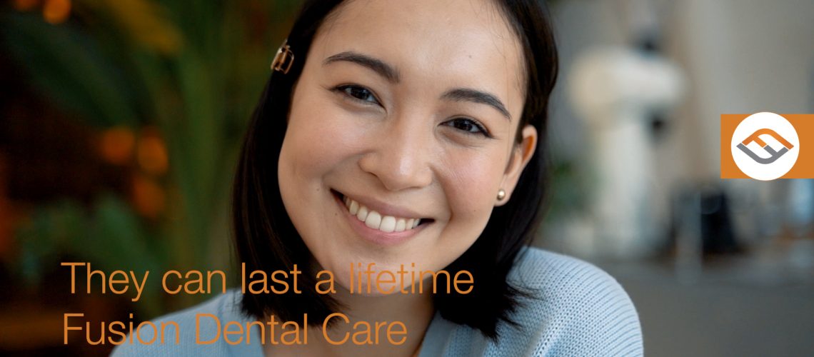 fusion fb dental implants 02.00 00 09 10.still022