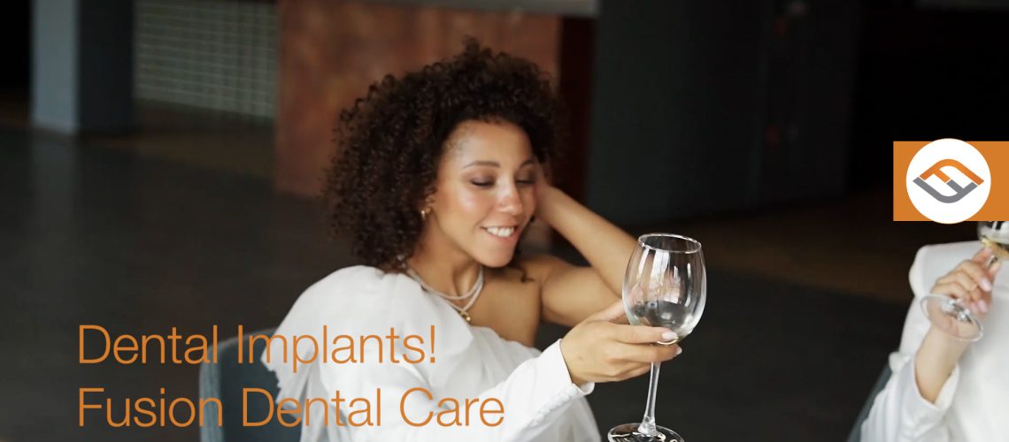fusion fb dental implants 05.00 00 09 05.still022