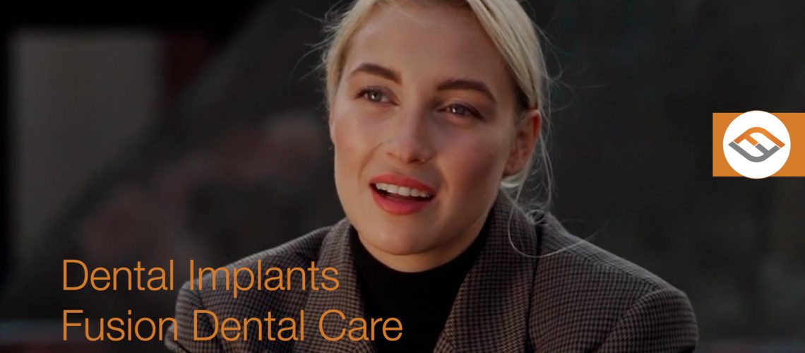 fusion fb dental implants 06.00 00 15 26.still024