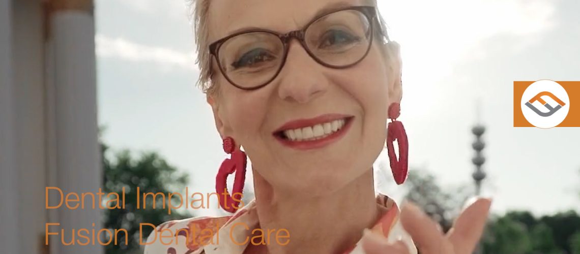 fusion fb dental implants 07.00 00 07 09.still024