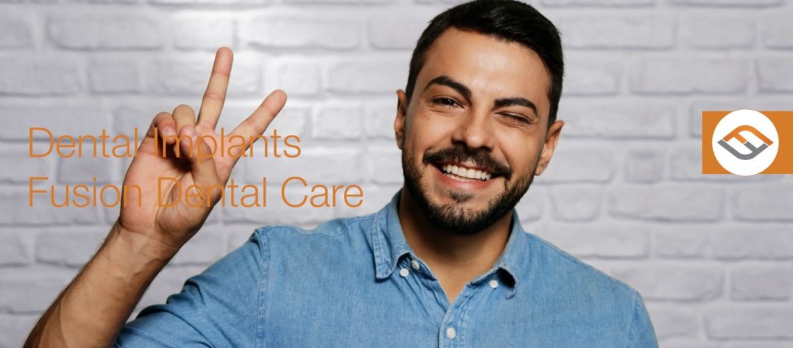 fusion fb dental implants 08.00 00 12 06.still024