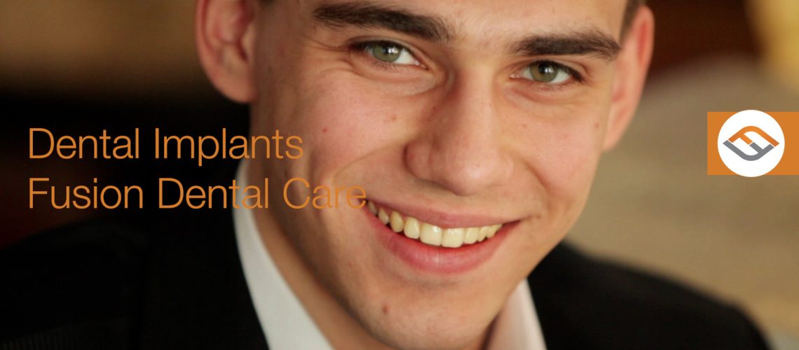 fusion fb dental implants 09.00 00 03 07.still024