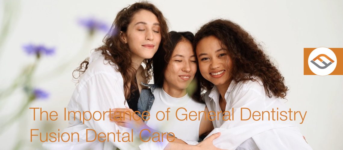fusion fb gen dentistry 02.00 00 09 03.still018