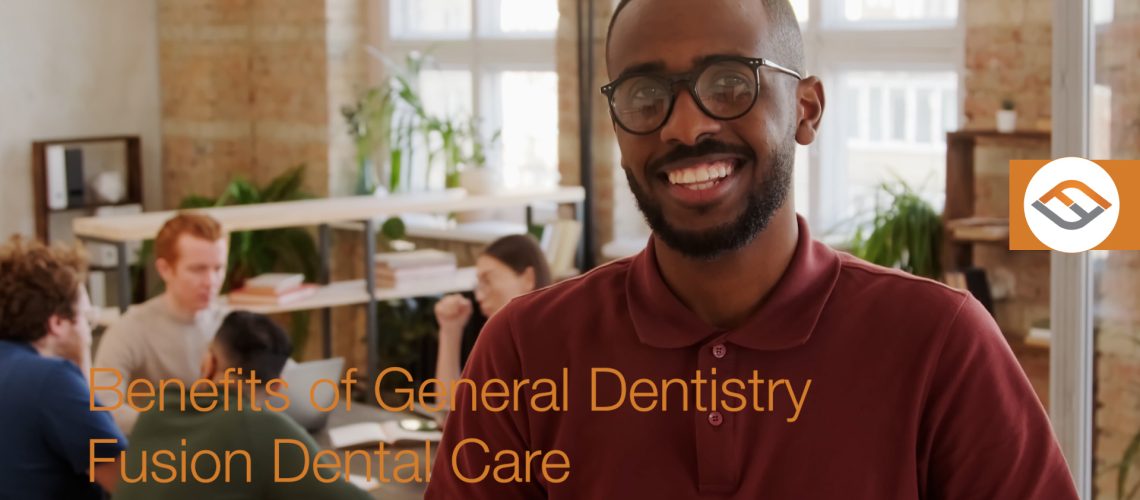 fusion fb gen dentistry 05.00 00 04 26.still020