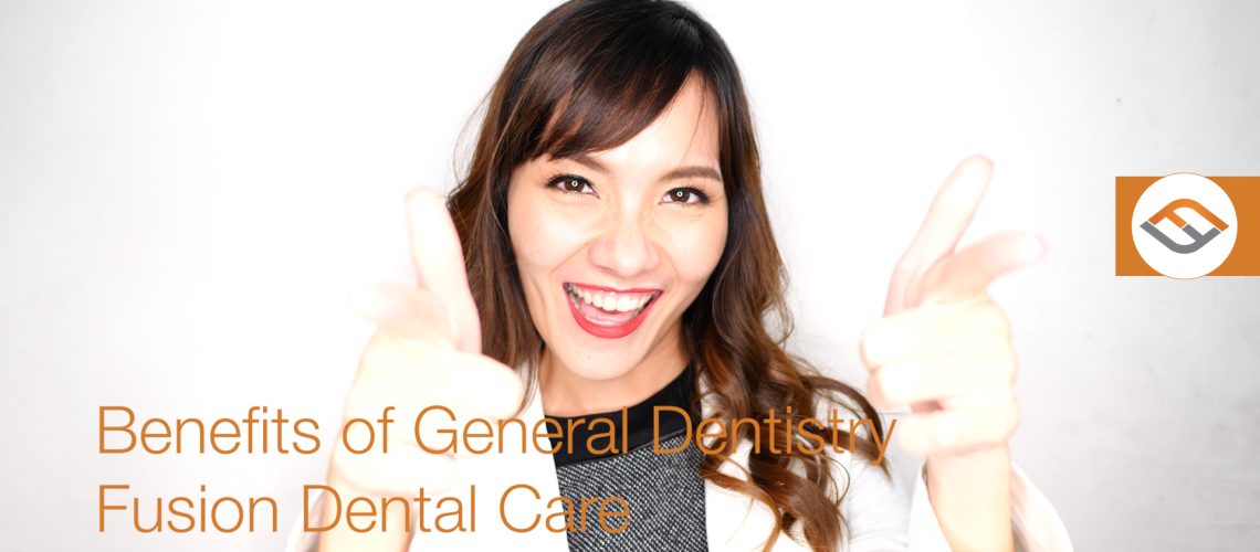 fusion fb gen dentistry 05.00 00 15 06.still020