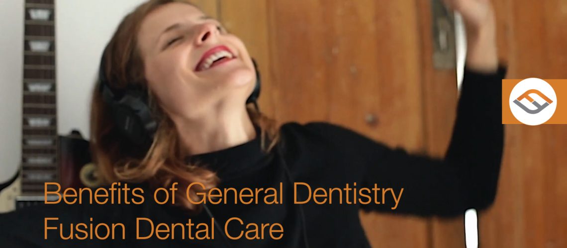 fusion fb gen dentistry 07.00 00 21 21.still021